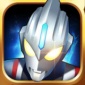 ӢϷ¹ٷ ӢϷ׿ֻv1.09