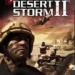 射击战场沙漠风暴游戏最新版下载 射击