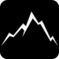 ٽֻİϷ ٽϷ׿Ѱv1.10.3İ