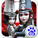 ϷƽBan Ϸ