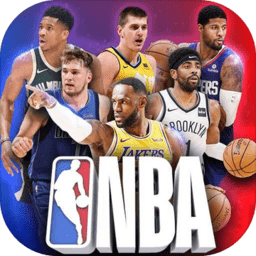 nbaֻϷ nbaƽİv3.11