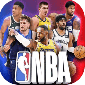 nbaֻϷ nbaƽİv3.11