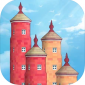 ϷVRѰ Ϸ׿ֻv1.09