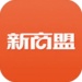 appٷ appʽѰv2.09