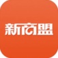 appٷ appʽѰv2.09