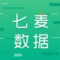 _2022°appv1.0.1ٷ