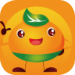εƽϷ Ϸ