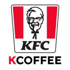 ϵ»ֻ_kfcϵ»