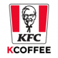 ϵ»ֻ_kfcϵ»ƶͻعٷ