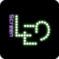 ledذװ_ledֻapp°汾