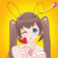 Զ˾2°氲׿ֻ Զ˾2ϷѰv3.2