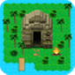 °ֻϷ Ϸv2.04