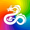 Dragon RGB°_Dragon RGBֻ