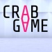 зϷֻsteamֲ_зϷİV1.4.1