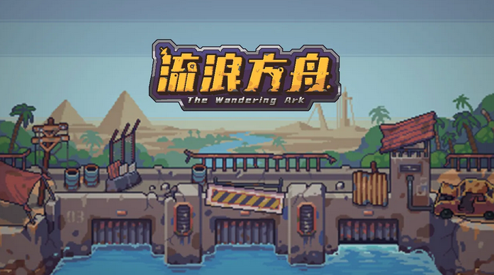 1657185426928816.png 图片.png