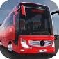 ģƽBan޽Ұ ģ׿ֻv1.09