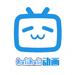 appѰ