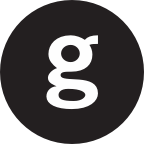 getty images_getty images