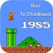 1985ֻ_