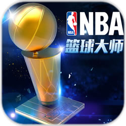 NBAʦӦñذ׿_NBA