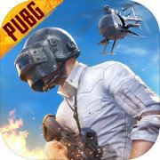 pubgԼʷģʽ