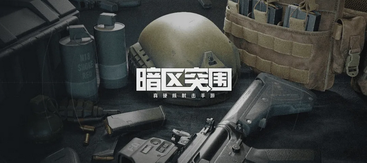 1652952746261931.png 图片.png
