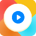 蓝莓视频app免广告版下载 蓝莓视频app安卓官方版本v1.02