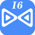 16Ӱapp׿vip 16Ӱapp