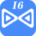 16Ӱapp׿vip 16Ӱapp°v3.12