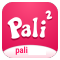 palipaliapp_palipaližİ