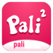 palipali.apk°_palipali.cc.apkװֻ