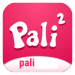 ž(palipali)ذװ_ž(palipali