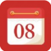 app_ٷ