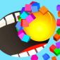 ڶʦز_ڶʦСϷ޹V2.7