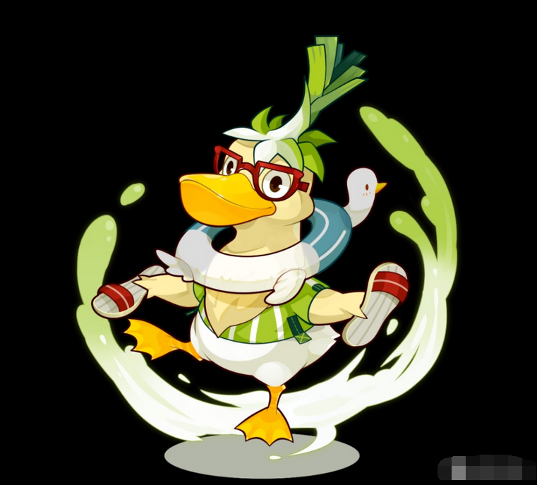 1659598216465280.png 图片.png
