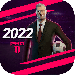 λ2022ƽ⺺ λ