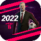 λ2022ƽ⺺ λȫ