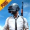 pubgʷ°_pubgʰعٷV2.0.1