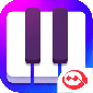 ٶʦ޽ʯ°_ٶʦϷذ׿V1.3.1
