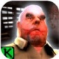 űȰ_űģmodV1.4.3