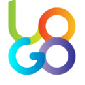 logoapp_logoֻ2022°汾