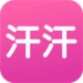 app°_appٷʽĶ