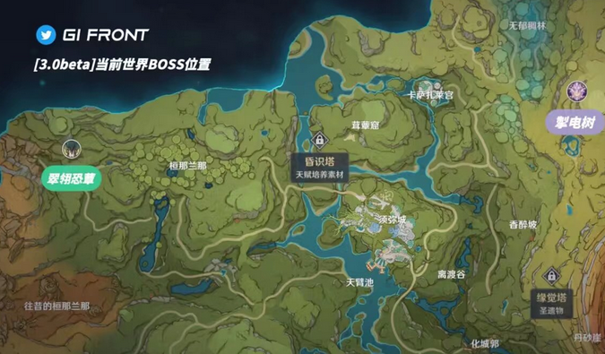 1660036497213188.png 图片.png