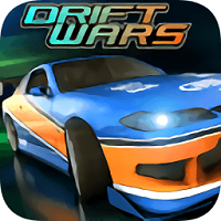 Ưսdriftwarsİֻ_ƯսϷذ׿V0.99.48