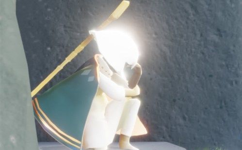 ʲôÿӴ乥[ͼ]ͼƬ9