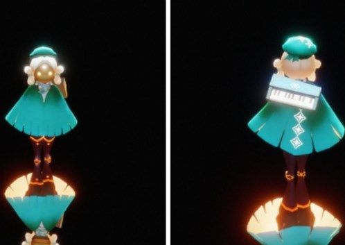 ʲôÿӴ乥[ͼ]ͼƬ5