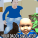 ˭ְ22022İ_˭ְ2°v3.2 ׿