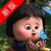 Ӱapp׿° Ӱap