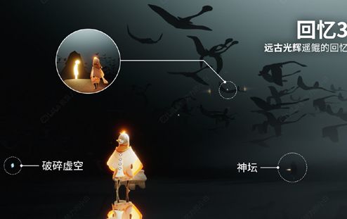 ģƬռô[ͼ]ͼƬ4