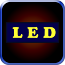 ledʾapp